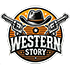 logosite